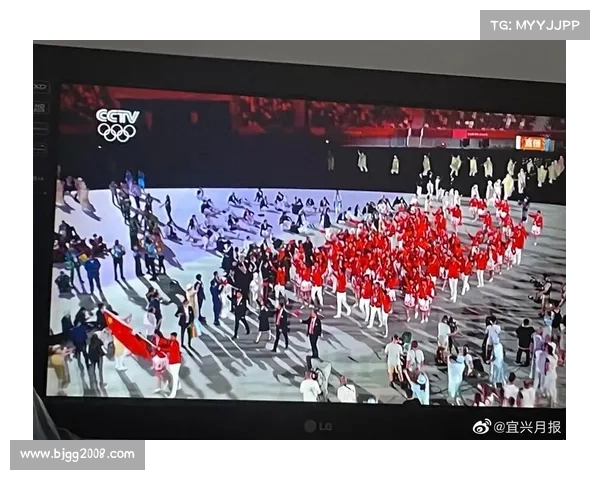 2020东京奥运会:挑战与机遇并存的全球体育盛会 2020东京奥运会:挑战与机遇并存的全球体育盛会