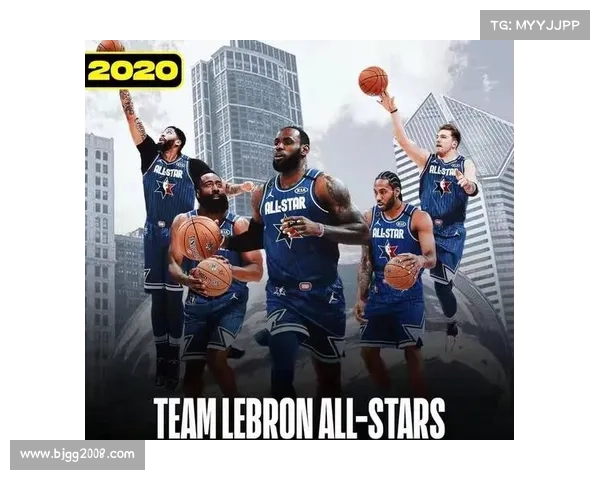 NBA全明星赛历史回顾与未来发展趋势分析 NBA全明星赛历史回顾与未来发展趋势分析