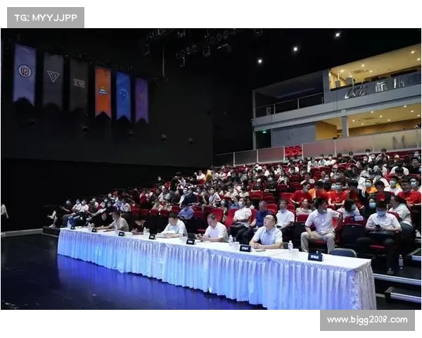 亚团赛精彩纷呈 各国队伍激烈角逐彰显竞技实力与团队协作精神 亚团赛精彩纷呈 各国队伍激烈角逐彰显竞技实力与团队协作精神