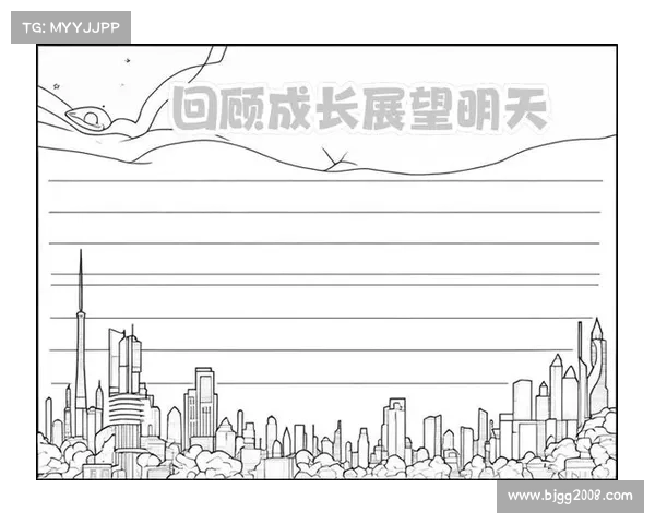 霍智宇:从青年才俊到行业先锋的成长历程与未来展望 霍智宇:从青年才俊到行业先锋的成长历程与未来展望