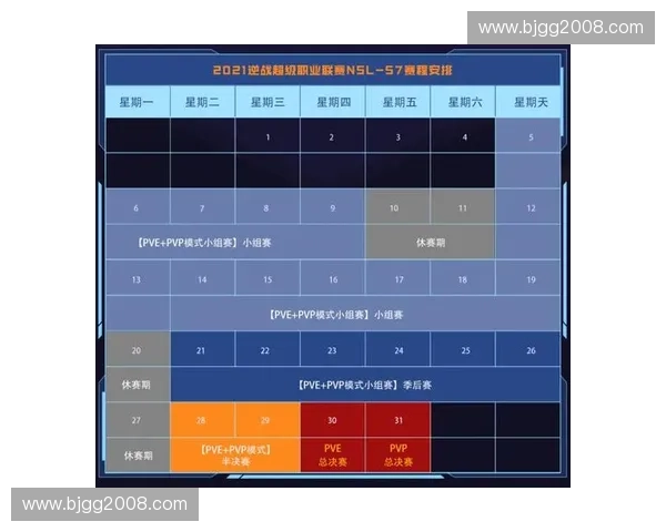 聚焦dots2赛事全景解读全球战队激烈角逐与未来发展趋势 聚焦dots2赛事全景解读全球战队激烈角逐与未来发展趋势