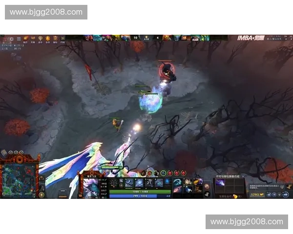Dota2封神之路全面解析揭示顶级玩家制胜关键与巅峰操作秘诀 Dota2封神之路全面解析揭示顶级玩家制胜关键与巅峰操作秘诀