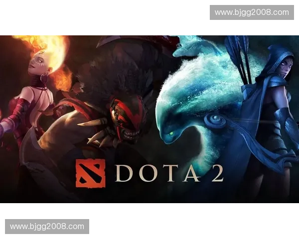 Dota2频率提升策略与赛事中角色选择对游戏节奏的深远影响