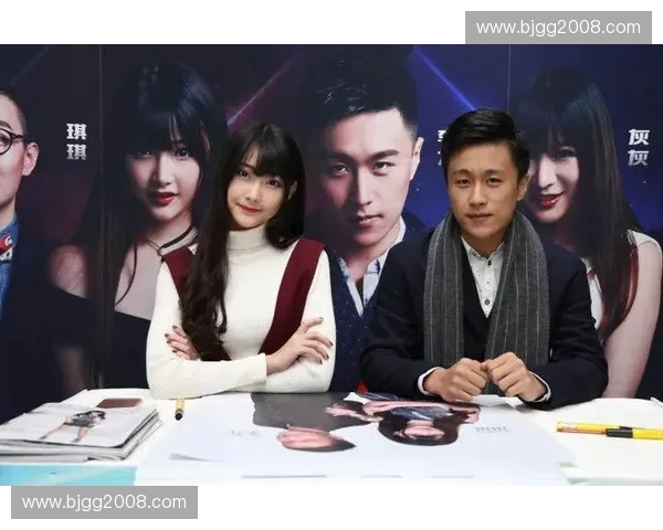 《揭秘琪琪Dota2成长历程与精彩赛事瞬间带来的影响力》