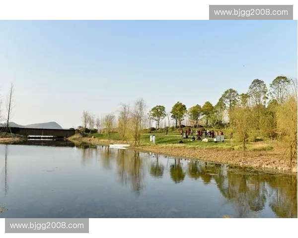 《长歌吟唱英雄心 忍辱负重勇者行》 《长歌吟唱英雄心 忍辱负重勇者行》