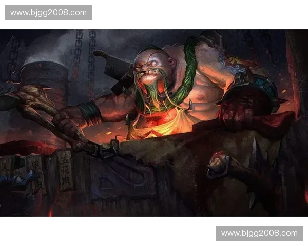 以DOTA2战斗模拟为核心探索英雄技能互动与战术策略演化机制