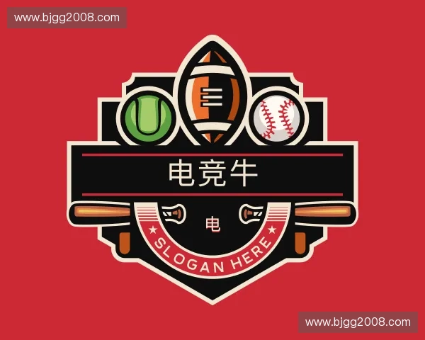 了解电竞牛官网